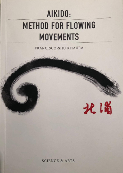 Aikido – Método de movimientos fluidos